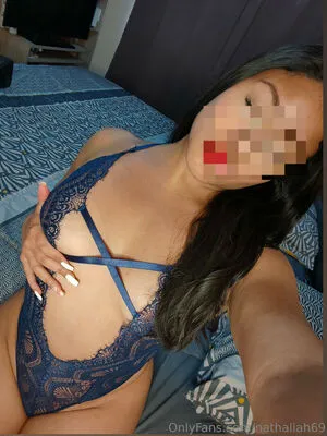 Nathaliah69 OnlyFans Leaked Free Thumbnail Picture - #TE2wFOSu4Q