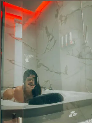 Nathaliah69 OnlyFans Leaked Free Thumbnail Picture - #b2jAzJJ3x9