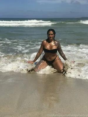 Nathaliapervertvip OnlyFans Leaked Free Thumbnail Picture - #6M3N7DI9lJ