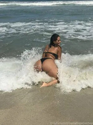 Nathaliapervertvip OnlyFans Leaked Free Thumbnail Picture - #ak6Dfhjxoo