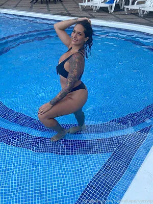Nathaliapervertvip OnlyFans Leaked Free Thumbnail Picture - #nYUGROCPcU