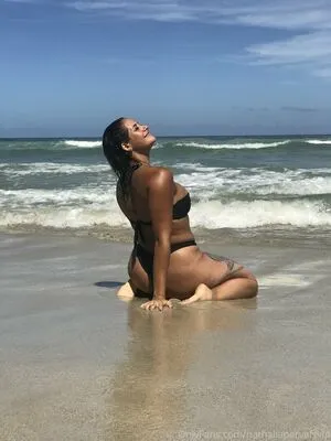 Nathaliapervertvip OnlyFans Leaked Free Thumbnail Picture - #zE1q4qB9mF