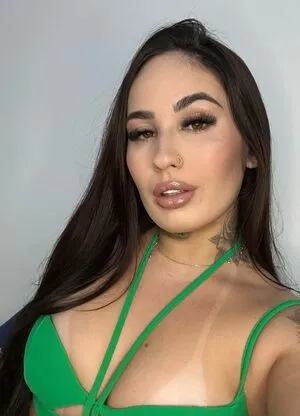 Nathaliarocha97 OnlyFans Leaked Free Thumbnail Picture - #D06kTAAH7a