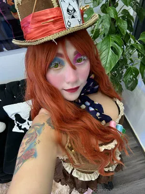 Nathaliasweett OnlyFans Leaked Free Thumbnail Picture - #6Ef35F7PZG