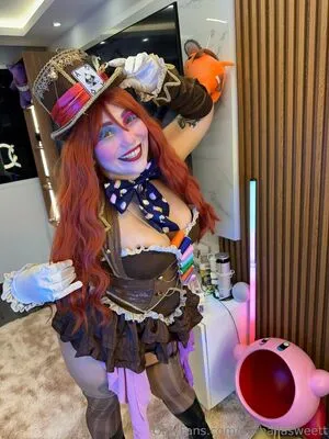 Nathaliasweett OnlyFans Leaked Free Thumbnail Picture - #XXI9KtkVSZ