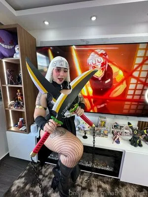 Nathaliasweett OnlyFans Leaked Free Thumbnail Picture - #lBMv01zVeA