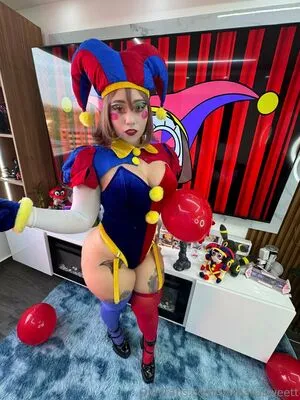 Nathaliasweett OnlyFans Leaked Free Thumbnail Picture - #oOLmGFGanP