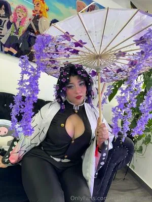 Nathaliasweett OnlyFans Leaked Free Thumbnail Picture - #x5SyrNFHzO