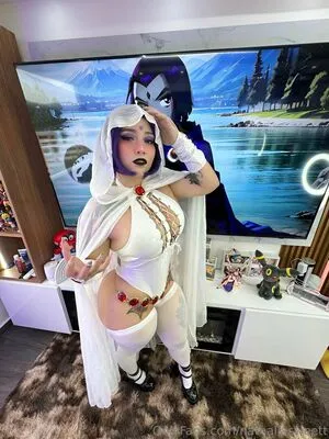 Nathaliasweett OnlyFans Leaked Free Thumbnail Picture - #zKHzWpCyJA