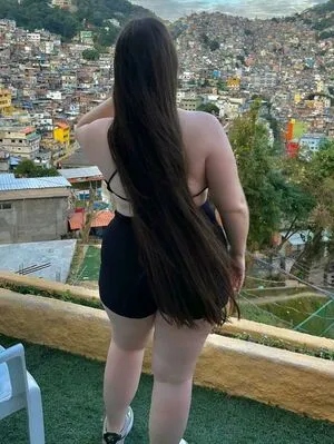 Nathalibrites OnlyFans Leaked Free Thumbnail Picture - #qMWGN0ZOlh