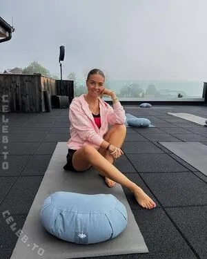 Nathalie Baruth OnlyFans Leaked Free Thumbnail Picture - #WKCjkTVAtf