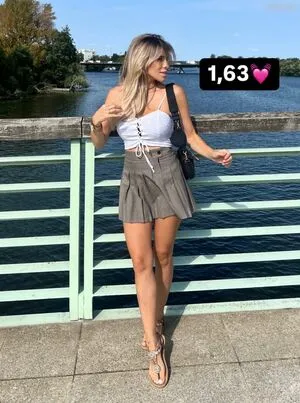 Nathalie Bleicher Woth OnlyFans Leaked Free Thumbnail Picture - #2FLzPvoxtQ