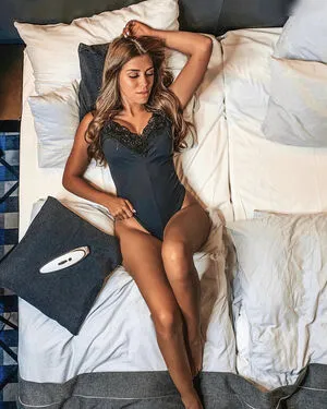 Nathalie Bleicher Woth OnlyFans Leaked Free Thumbnail Picture - #3FGKz1Qh3O