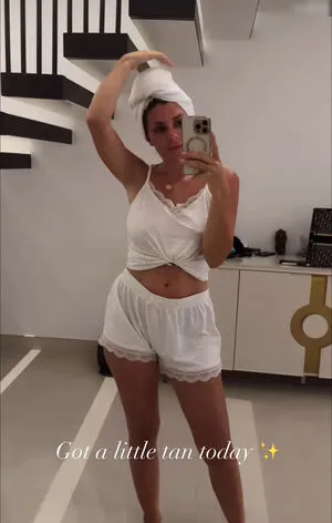 Nathalie Bleicher Woth OnlyFans Leaked Free Thumbnail Picture - #6pv55bv2xU