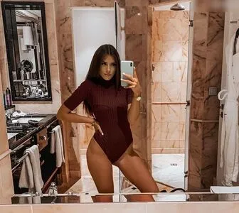 Nathalie Bleicher Woth OnlyFans Leaked Free Thumbnail Picture - #7vyMkjG9xv