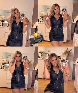 Nathalie Bleicher Woth OnlyFans Leaked Free Thumbnail Picture - #9ljrjbFKpe