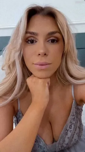 Nathalie Bleicher Woth OnlyFans Leaked Free Thumbnail Picture - #EhrGFHKqXl