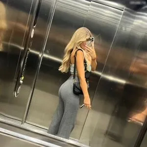 Nathalie Bleicher Woth OnlyFans Leaked Free Thumbnail Picture - #FRflvUIadc