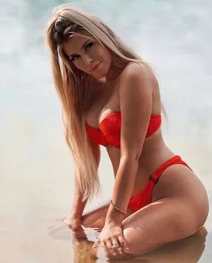 Nathalie Bleicher Woth OnlyFans Leaked Free Thumbnail Picture - #HNp9hQl9G3