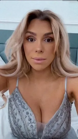 Nathalie Bleicher Woth OnlyFans Leaked Free Thumbnail Picture - #NhDss6rmCP