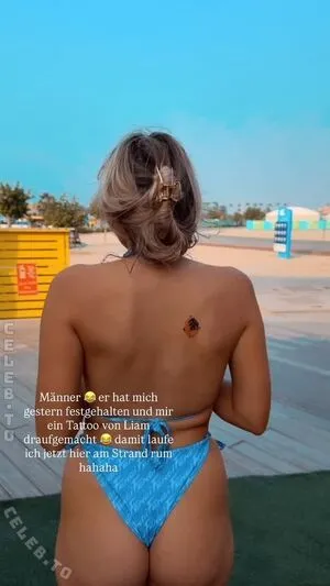 Nathalie Bleicher Woth OnlyFans Leaked Free Thumbnail Picture - #NiGtEi7MO5