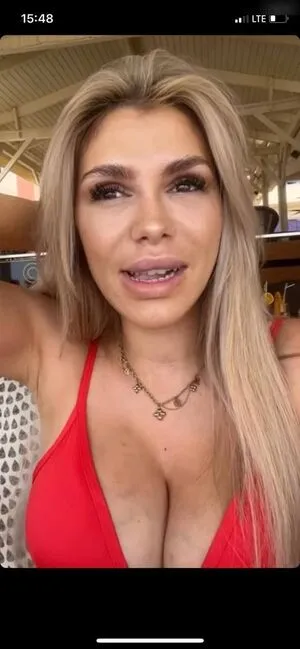 Nathalie Bleicher Woth OnlyFans Leaked Free Thumbnail Picture - #P2YNX9d5j0