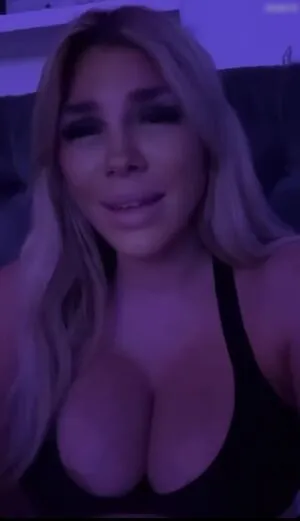 Nathalie Bleicher Woth OnlyFans Leaked Free Thumbnail Picture - #P8rnNXla2Z
