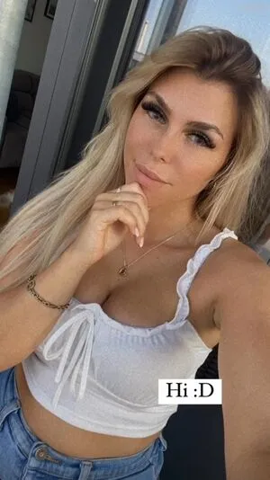 Nathalie Bleicher Woth OnlyFans Leaked Free Thumbnail Picture - #PFbsVNXRHh
