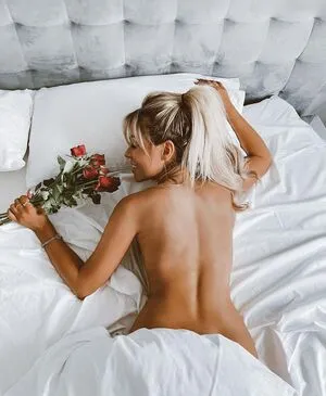 Nathalie Bleicher Woth OnlyFans Leaked Free Thumbnail Picture - #U6Pcan3ij8