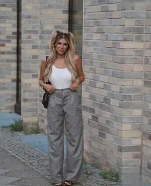 Nathalie Bleicher Woth OnlyFans Leaked Free Thumbnail Picture - #Wt6SJLX3bx