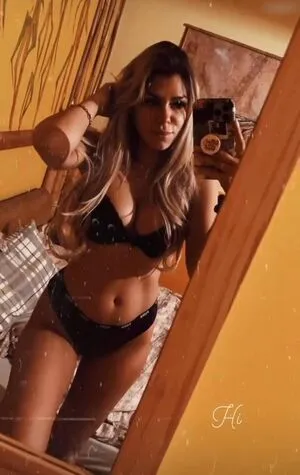 Nathalie Bleicher Woth OnlyFans Leaked Free Thumbnail Picture - #X3U4X5EG1j