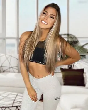 Nathalie Bleicher Woth OnlyFans Leaked Free Thumbnail Picture - #aoDhWTFhzG