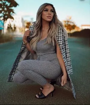Nathalie Bleicher Woth OnlyFans Leaked Free Thumbnail Picture - #bE4QTvAA9I