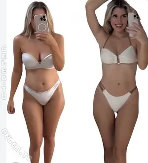 Nathalie Bleicher Woth OnlyFans Leaked Free Thumbnail Picture - #bbH9wTnPjP