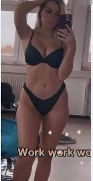Nathalie Bleicher Woth OnlyFans Leaked Free Thumbnail Picture - #kH4RGOa38K