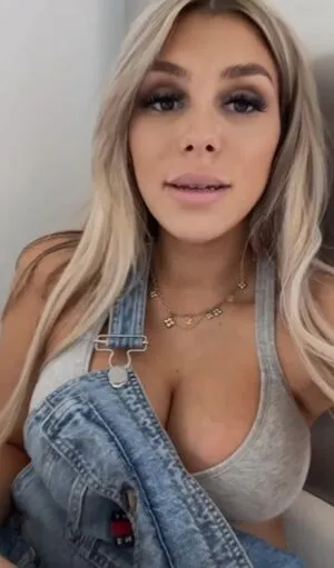 Nathalie Bleicher Woth OnlyFans Leaked Free Thumbnail Picture - #lNKY5dXMSQ