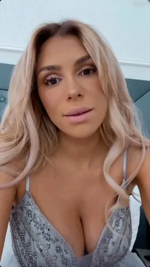 Nathalie Bleicher Woth OnlyFans Leaked Free Thumbnail Picture - #lcwiaXPVgK
