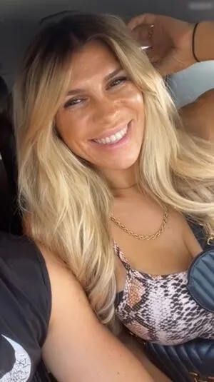 Nathalie Bleicher Woth OnlyFans Leaked Free Thumbnail Picture - #nI0UKuyHWd