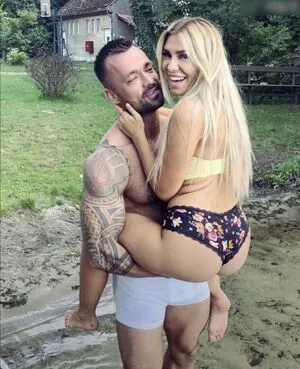 Nathalie Bleicher Woth OnlyFans Leaked Free Thumbnail Picture - #ruzyH3vXeL