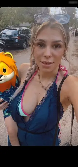 Nathalie Bleicher Woth OnlyFans Leaked Free Thumbnail Picture - #wyqH4DjdkR