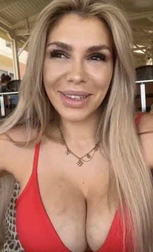 Nathalie Bleicher Woth OnlyFans Leaked Free Thumbnail Picture - #zMBM8zCMqU