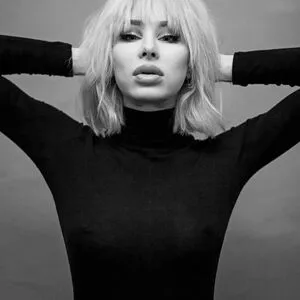 Nathalie Crivelli OnlyFans Leaked Free Thumbnail Picture - #0h0T0CKmc6