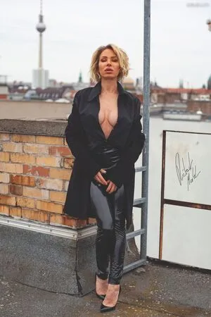 Nathalie Crivelli OnlyFans Leaked Free Thumbnail Picture - #0mPfqNXY2V