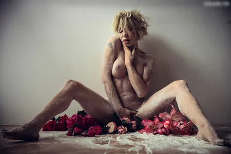 Nathalie Crivelli OnlyFans Leaked Free Thumbnail Picture - #2CK1wlY7lh