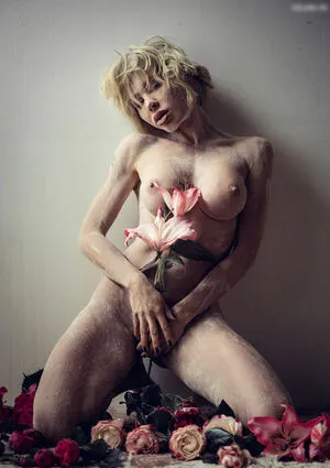 Nathalie Crivelli OnlyFans Leaked Free Thumbnail Picture - #IJvpsDB6kj