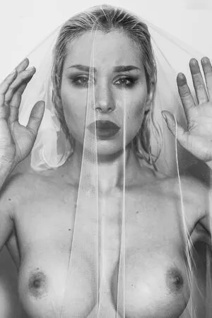 Nathalie Crivelli OnlyFans Leaked Free Thumbnail Picture - #IOaiRhYOav