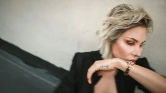 Nathalie Crivelli OnlyFans Leaked Free Thumbnail Picture - #M9ZPdUNBy2