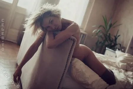 Nathalie Crivelli OnlyFans Leaked Free Thumbnail Picture - #u0p1Fz64vH