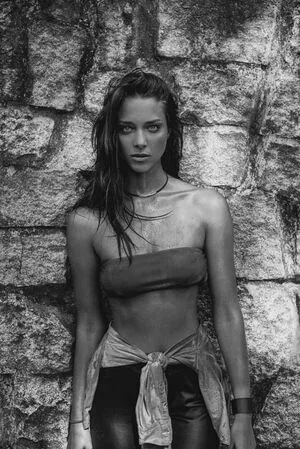 Nathalie Edenburg OnlyFans Leaked Free Thumbnail Picture - #cDvZsrGiPw