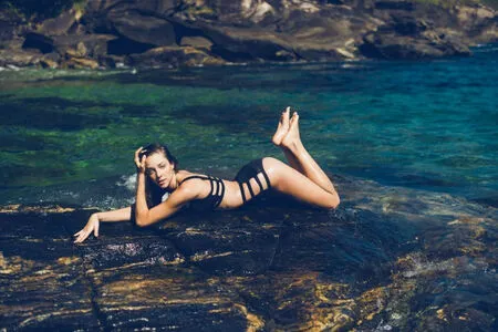 Nathalie Edenburg OnlyFans Leaked Free Thumbnail Picture - #xQhUN3Hol6